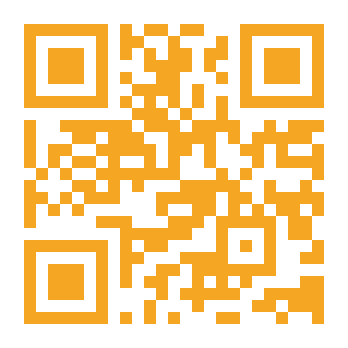 Honeyfund QR