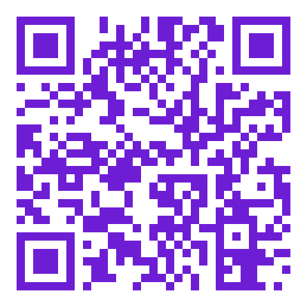 Zelle QR