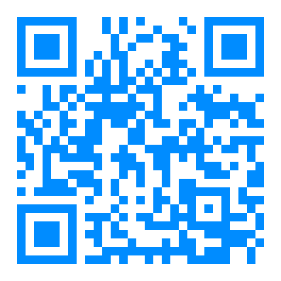 Venmo QR